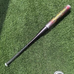 Anderson RocketTech Softball Bat 26oz DF2K3 Alloy USA BPF 1.20 Fastpitch‎ Bat